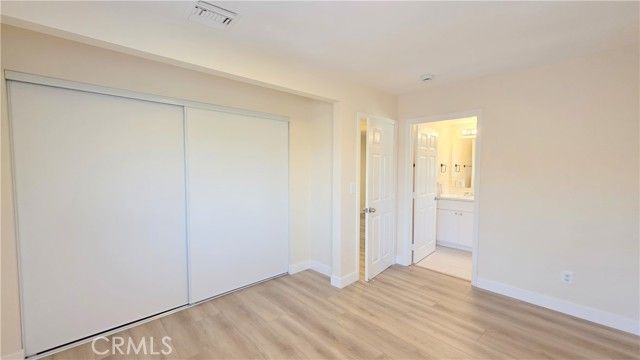 435 S Mcpherrin Ave, Monterey Park, CA 91754