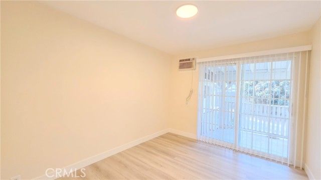 435 S Mcpherrin Ave, Monterey Park, CA 91754