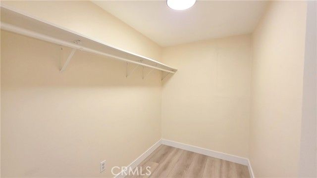 435 S Mcpherrin Ave, Monterey Park, CA 91754