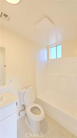 435 S Mcpherrin Ave, Monterey Park, CA 91754