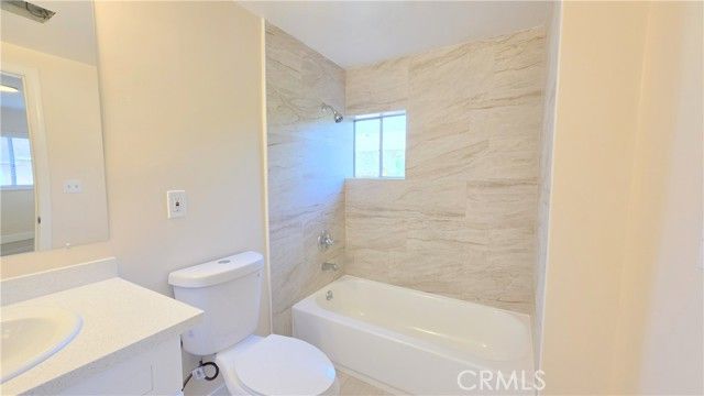 435 S Mcpherrin Ave, Monterey Park, CA 91754