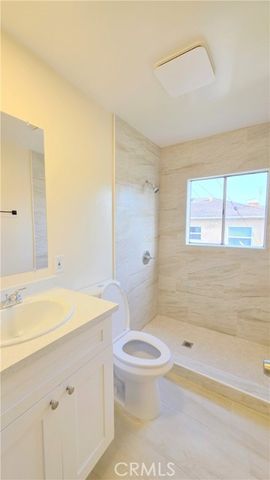 435 S Mcpherrin Ave, Monterey Park, CA 91754