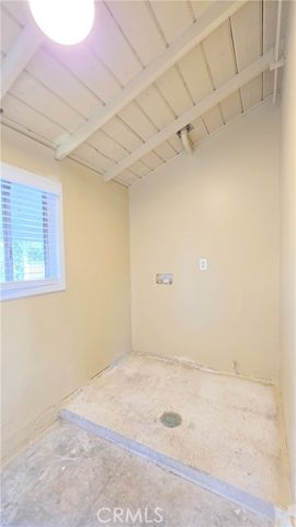 435 S Mcpherrin Ave, Monterey Park, CA 91754