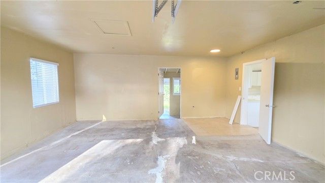 435 S Mcpherrin Ave, Monterey Park, CA 91754