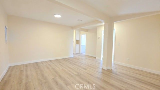 435 S Mcpherrin Ave, Monterey Park, CA 91754