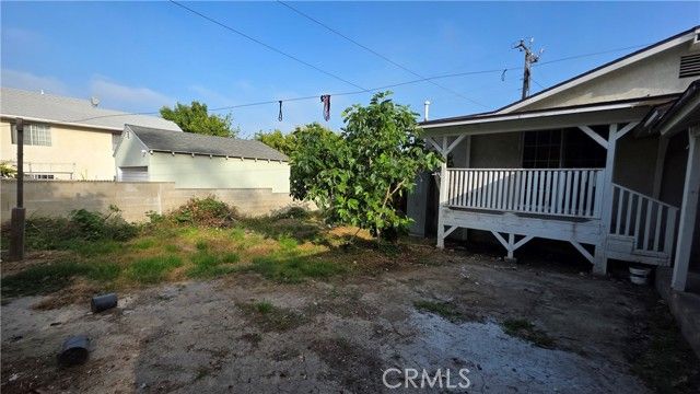 435 S Mcpherrin Ave, Monterey Park, CA 91754