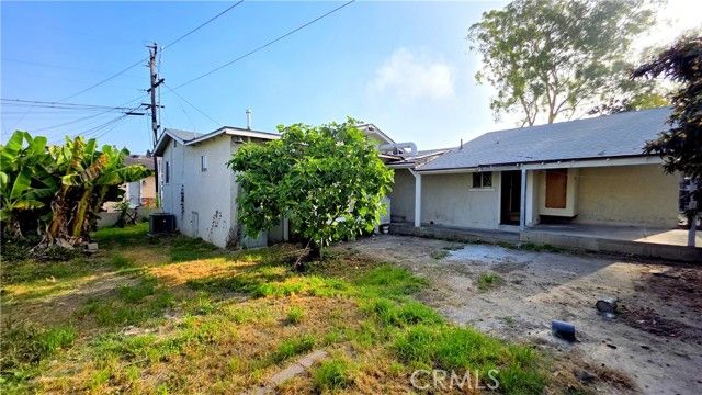 435 S Mcpherrin Ave, Monterey Park, CA 91754