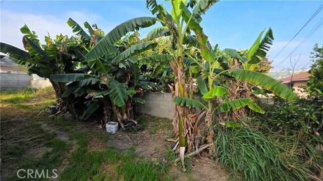 435 S Mcpherrin Ave, Monterey Park, CA 91754