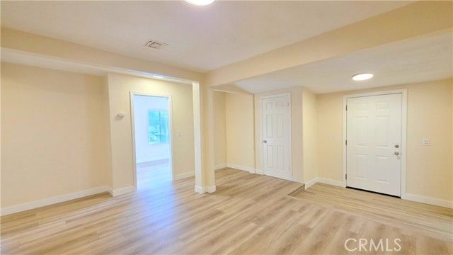 435 S Mcpherrin Ave, Monterey Park, CA 91754