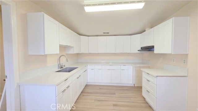 435 S Mcpherrin Ave, Monterey Park, CA 91754