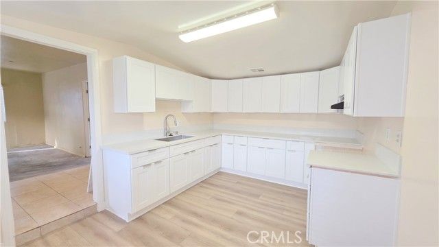 435 S Mcpherrin Ave, Monterey Park, CA 91754