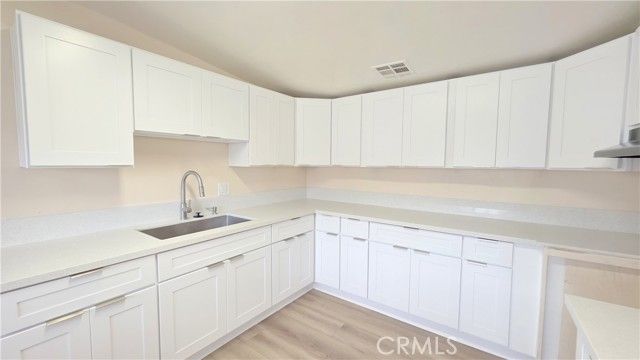 435 S Mcpherrin Ave, Monterey Park, CA 91754