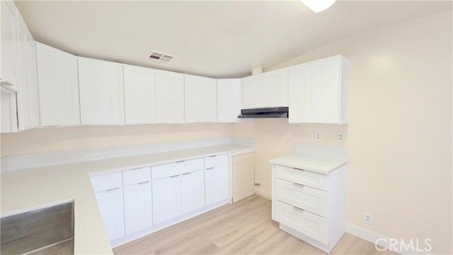 435 S Mcpherrin Ave, Monterey Park, CA 91754