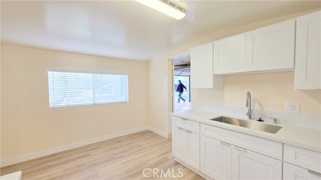 435 S Mcpherrin Ave, Monterey Park, CA 91754