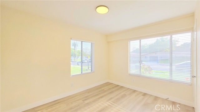 435 S Mcpherrin Ave, Monterey Park, CA 91754