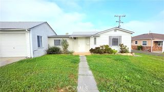 435 S Mcpherrin Ave, Monterey Park, CA 91754