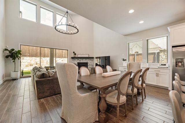 1753 Sir Dustin Lane, Carrollton, TX 75010