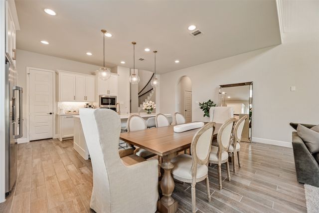 1753 Sir Dustin Lane, Carrollton, TX 75010