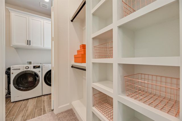 1753 Sir Dustin Lane, Carrollton, TX 75010