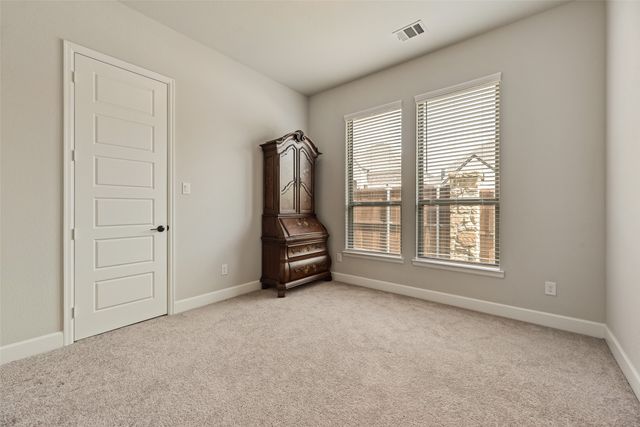 1753 Sir Dustin Lane, Carrollton, TX 75010