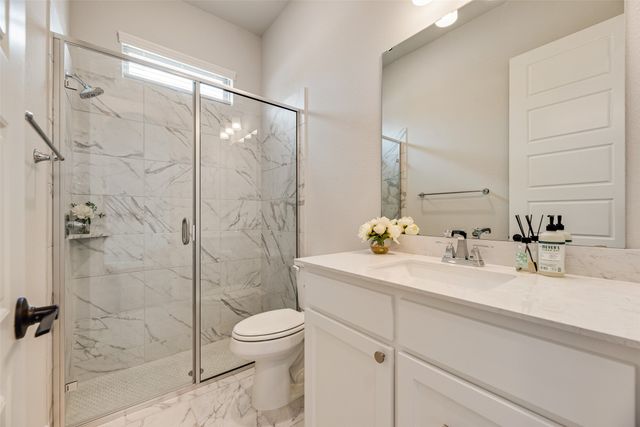 1753 Sir Dustin Lane, Carrollton, TX 75010