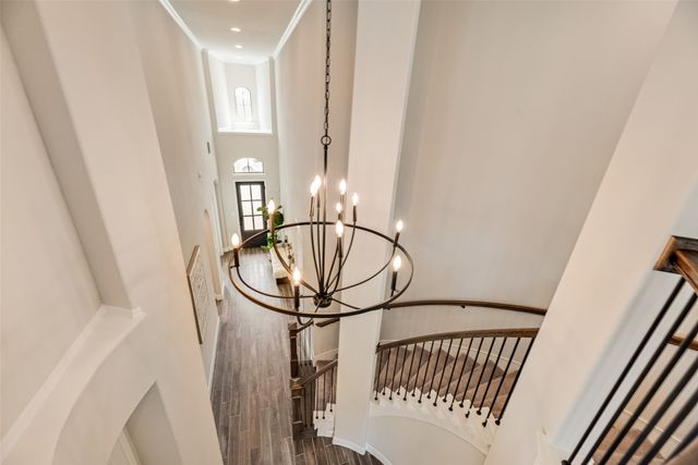 1753 Sir Dustin Lane, Carrollton, TX 75010