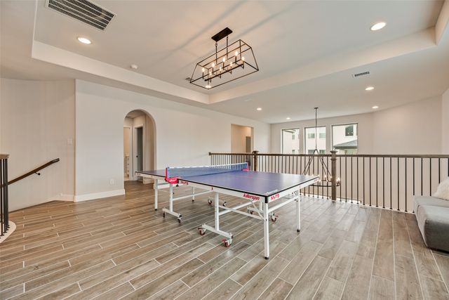 1753 Sir Dustin Lane, Carrollton, TX 75010