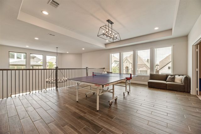 1753 Sir Dustin Lane, Carrollton, TX 75010