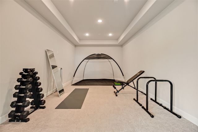 1753 Sir Dustin Lane, Carrollton, TX 75010