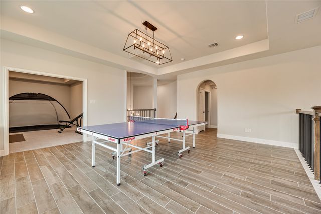 1753 Sir Dustin Lane, Carrollton, TX 75010