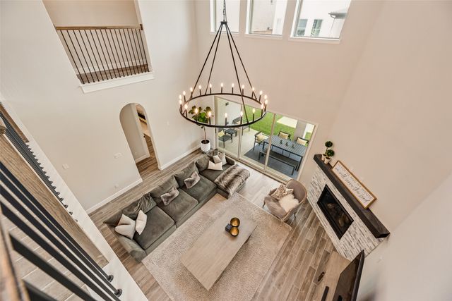 1753 Sir Dustin Lane, Carrollton, TX 75010