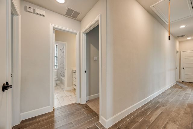 1753 Sir Dustin Lane, Carrollton, TX 75010