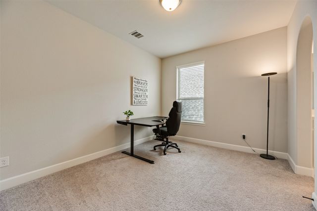 1753 Sir Dustin Lane, Carrollton, TX 75010