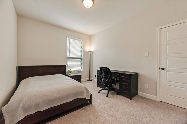 1753 Sir Dustin Lane, Carrollton, TX 75010