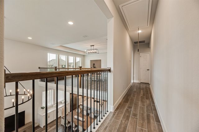 1753 Sir Dustin Lane, Carrollton, TX 75010