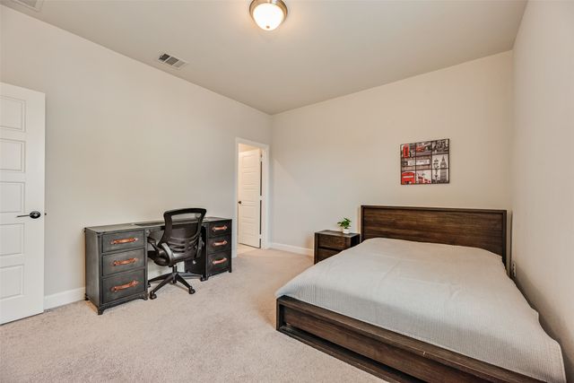 1753 Sir Dustin Lane, Carrollton, TX 75010