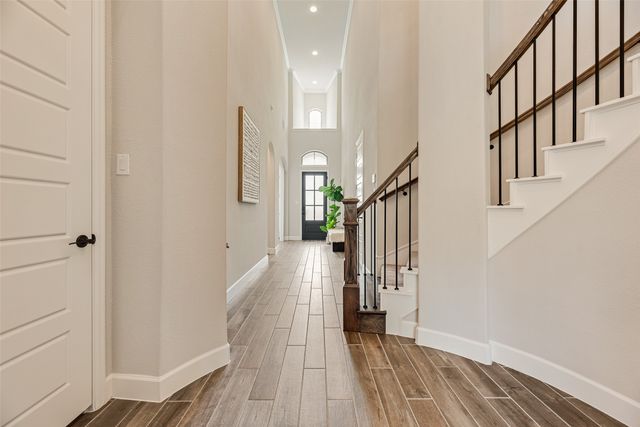 1753 Sir Dustin Lane, Carrollton, TX 75010