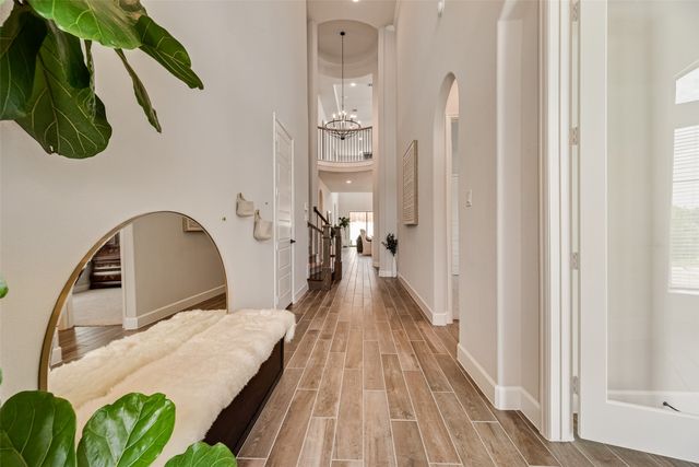 1753 Sir Dustin Lane, Carrollton, TX 75010