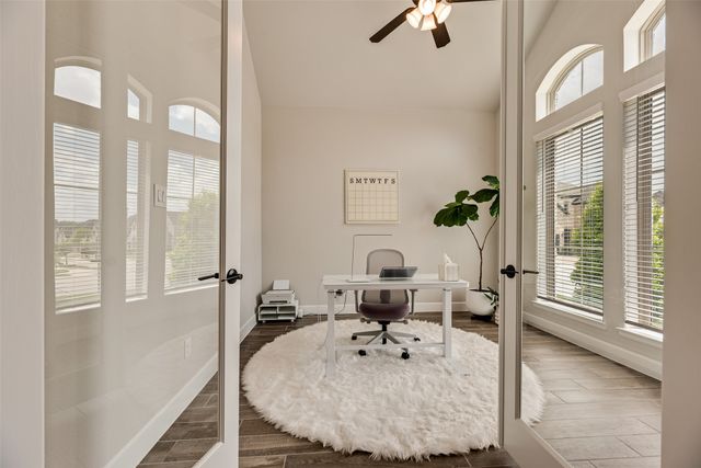 1753 Sir Dustin Lane, Carrollton, TX 75010