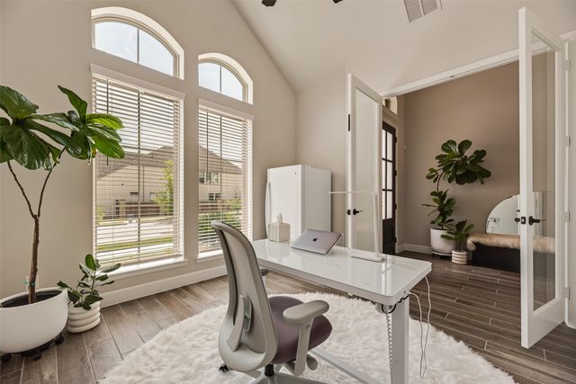 1753 Sir Dustin Lane, Carrollton, TX 75010