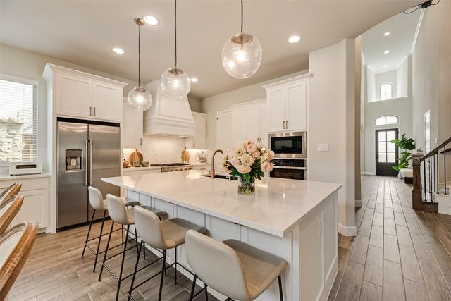 1753 Sir Dustin Lane, Carrollton, TX 75010