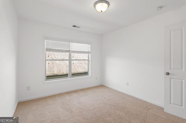 7535 Jamestown Drive, Alpharetta, GA 30005