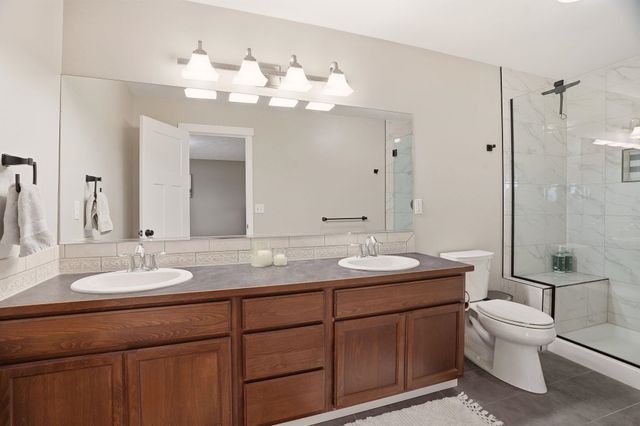 2605 W Graves Rd, Spokane, WA 99208