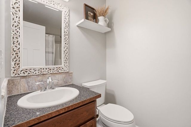 2605 W Graves Rd, Spokane, WA 99208