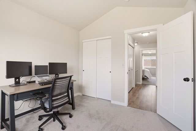 2605 W Graves Rd, Spokane, WA 99208