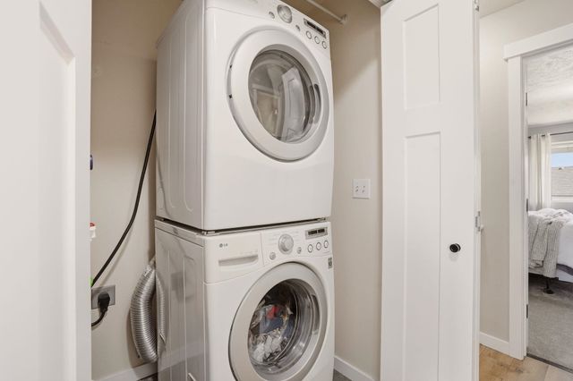 2605 W Graves Rd, Spokane, WA 99208