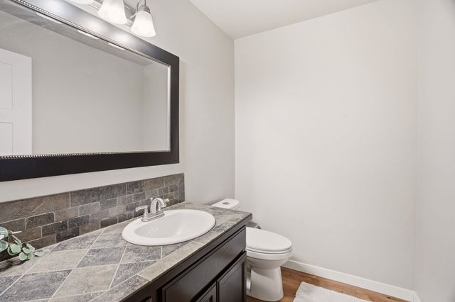 2605 W Graves Rd, Spokane, WA 99208