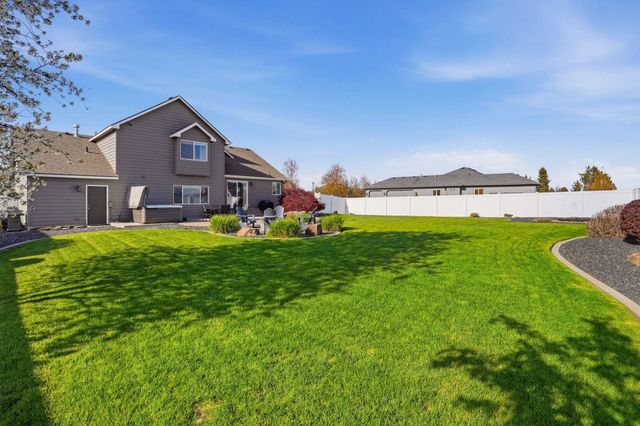 2605 W Graves Rd, Spokane, WA 99208