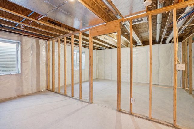 2605 W Graves Rd, Spokane, WA 99208