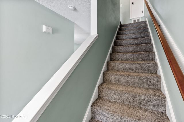 5050 Lamppost Circle, Wilmington, NC 28403